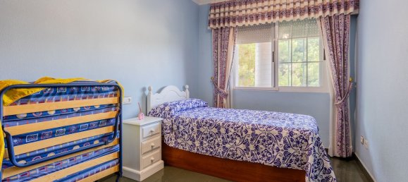 3 Schlafzimmer Stadthaus in Los Alcazares, Spain, Nr. 161285 26