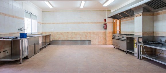 3 Schlafzimmer Stadthaus in Los Alcazares, Spain, Nr. 161285 13