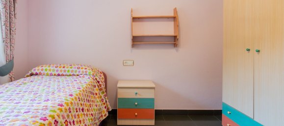 3 Schlafzimmer Stadthaus in Los Alcazares, Spain, Nr. 161285 30