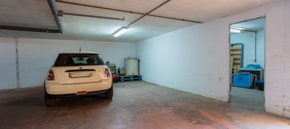 3 Schlafzimmer Stadthaus in Los Alcazares, Spain, Nr. 161285 47