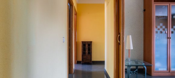 3 Schlafzimmer Stadthaus in Los Alcazares, Spain, Nr. 161285 22