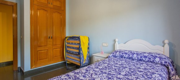 3 Schlafzimmer Stadthaus in Los Alcazares, Spain, Nr. 161285 27