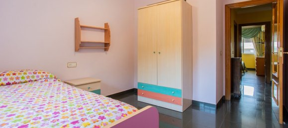 3 Schlafzimmer Stadthaus in Los Alcazares, Spain, Nr. 161285 29