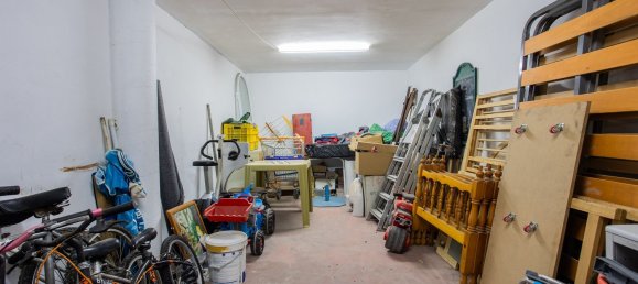 3 Schlafzimmer Stadthaus in Los Alcazares, Spain, Nr. 161285 49