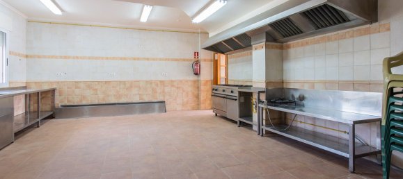 3 Schlafzimmer Stadthaus in Los Alcazares, Spain, Nr. 161285 12