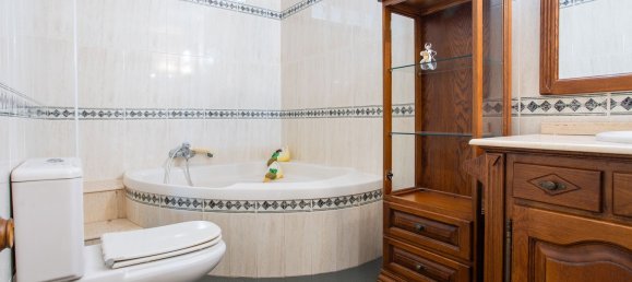 3 Schlafzimmer Stadthaus in Los Alcazares, Spain, Nr. 161285 37