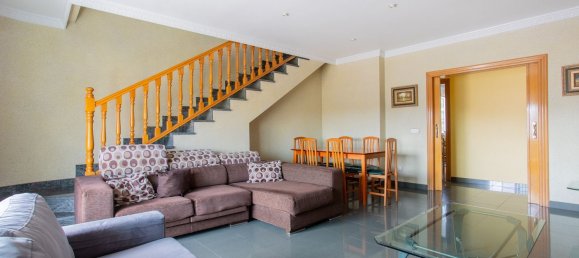 3 Schlafzimmer Stadthaus in Los Alcazares, Spain, Nr. 161285 21