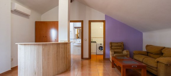 3 Schlafzimmer Stadthaus in Los Alcazares, Spain, Nr. 161285 40