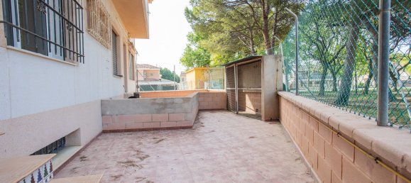3 Schlafzimmer Stadthaus in Los Alcazares, Spain, Nr. 161285 14