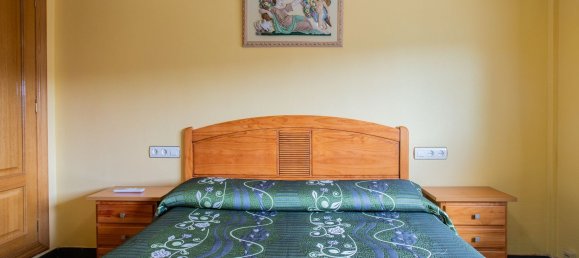3 Schlafzimmer Stadthaus in Los Alcazares, Spain, Nr. 161285 33