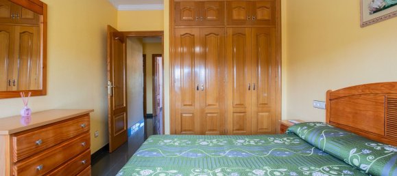 3 Schlafzimmer Stadthaus in Los Alcazares, Spain, Nr. 161285 35