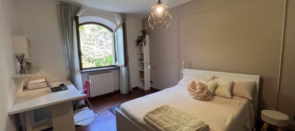 6 bedrooms Villa in Bagni di Lucca, Italy No. 356061 48