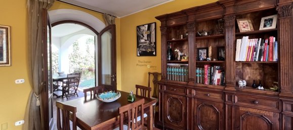 6 bedrooms Villa in Bagni di Lucca, Italy No. 356061 12