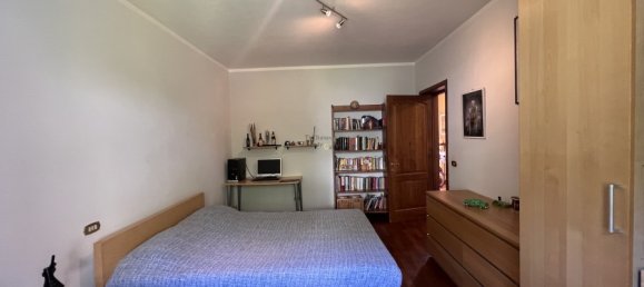 6 bedrooms Villa in Bagni di Lucca, Italy No. 356061 40