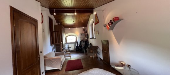 6 bedrooms Villa in Bagni di Lucca, Italy No. 356061 34