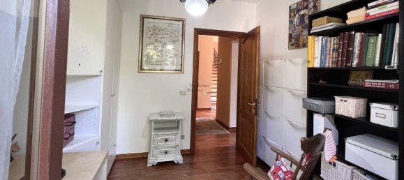6 bedrooms Villa in Bagni di Lucca, Italy No. 356061 22