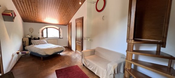 6 bedrooms Villa in Bagni di Lucca, Italy No. 356061 31