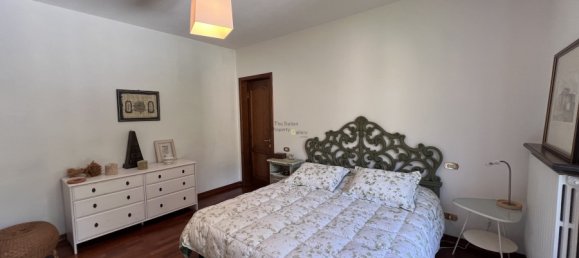 6 bedrooms Villa in Bagni di Lucca, Italy No. 356061 2