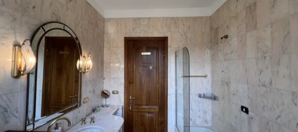 6 bedrooms Villa in Bagni di Lucca, Italy No. 356061 32