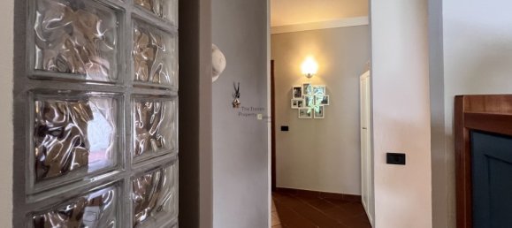 6 bedrooms Villa in Bagni di Lucca, Italy No. 356061 26