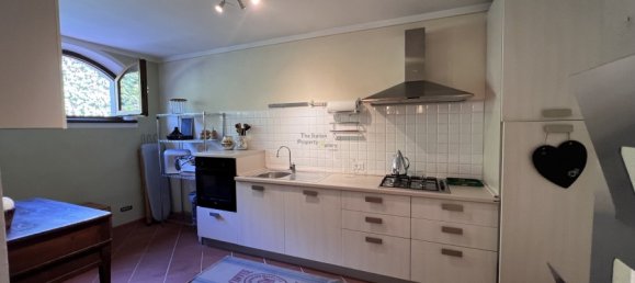 6 bedrooms Villa in Bagni di Lucca, Italy No. 356061 4