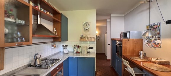 6 bedrooms Villa in Bagni di Lucca, Italy No. 356061 44