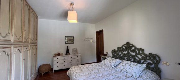 6 bedrooms Villa in Bagni di Lucca, Italy No. 356061 33
