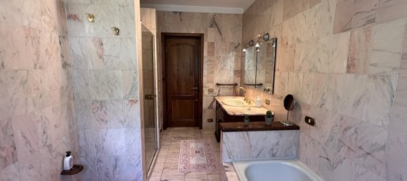 6 bedrooms Villa in Bagni di Lucca, Italy No. 356061 29