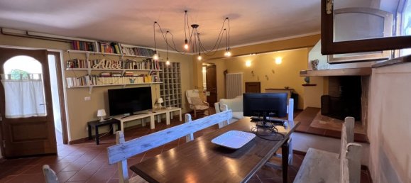 6 bedrooms Villa in Bagni di Lucca, Italy No. 356061 19