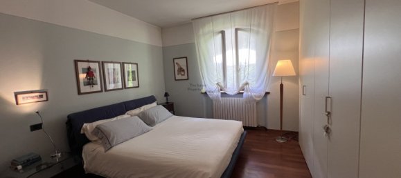 6 bedrooms Villa in Bagni di Lucca, Italy No. 356061 47