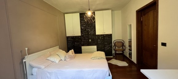 6 bedrooms Villa in Bagni di Lucca, Italy No. 356061 21