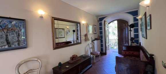 6 bedrooms Villa in Bagni di Lucca, Italy No. 356061 38