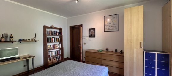 6 bedrooms Villa in Bagni di Lucca, Italy No. 356061 37
