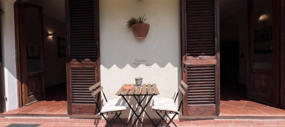 6 bedrooms Villa in Bagni di Lucca, Italy No. 356061 15