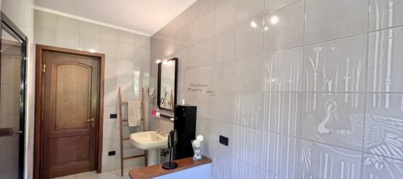 6 bedrooms Villa in Bagni di Lucca, Italy No. 356061 14