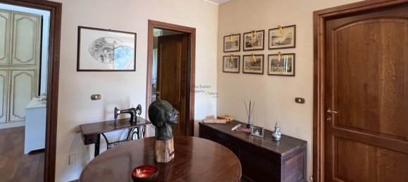 6 bedrooms Villa in Bagni di Lucca, Italy No. 356061 11
