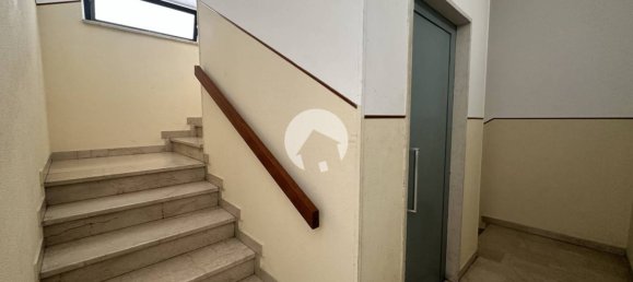 Apartamento T2 em Reggio Emilia, Italy N.º 265555 10