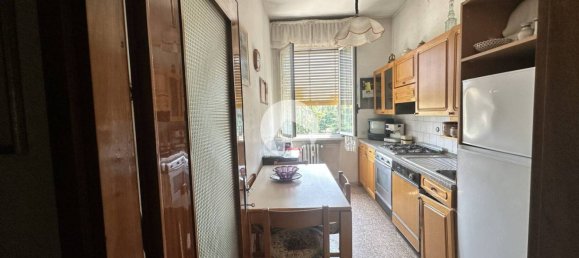 Apartamento T2 em Reggio Emilia, Italy N.º 265555 3