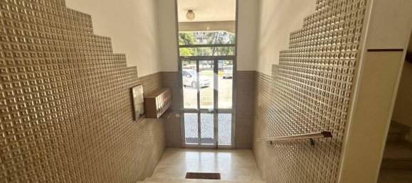 Apartamento T2 em Reggio Emilia, Italy N.º 265555 11