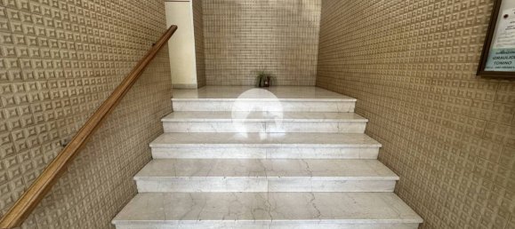 Apartamento T2 em Reggio Emilia, Italy N.º 265555 12