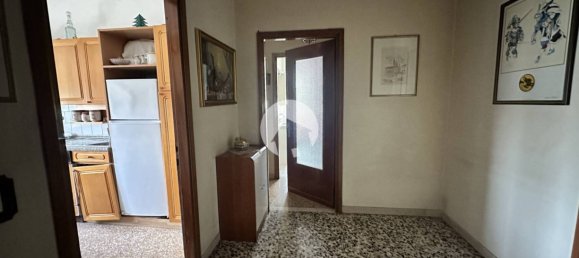 Apartamento T2 em Reggio Emilia, Italy N.º 265555 8