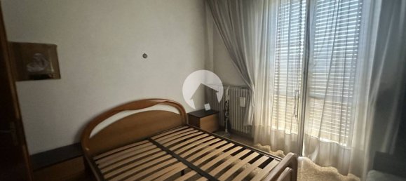 Apartamento T2 em Reggio Emilia, Italy N.º 265555 5