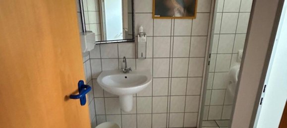 Cafe / Restaurant in Lahn-Dill, Germany 456m², Nr. 277006 15