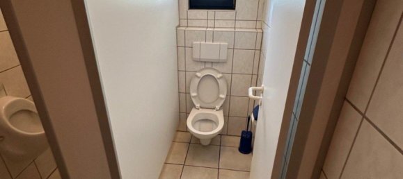 Cafe / Restaurant in Lahn-Dill, Germany 456m², Nr. 277006 16