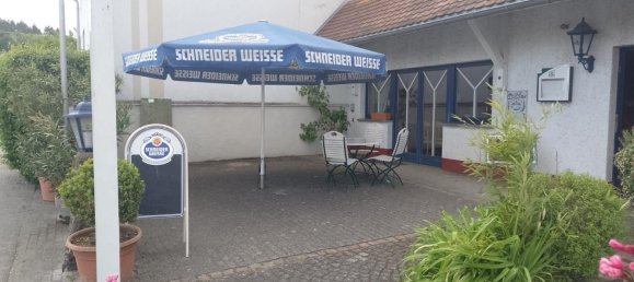 Cafe / Restaurant in Lahn-Dill, Germany 456m², Nr. 277006 2