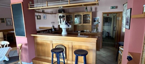 Cafe / Restaurant in Lahn-Dill, Germany 456m², Nr. 277006 8