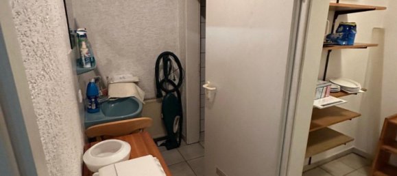 Cafe / Restaurant in Lahn-Dill, Germany 456m², Nr. 277006 13