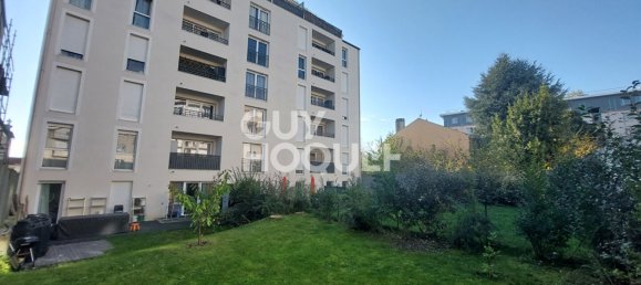 Квартира с 2 спальнями в Рони-су-Буа, Франция № 174219 9