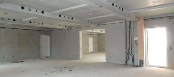 101m² Commercial property in Colmar, France No. 86925 2