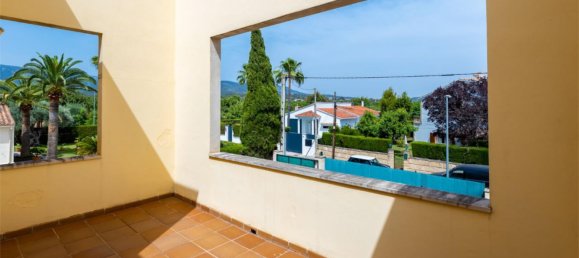 Casa T4 em Bunyola, Spain N.º 140727 18